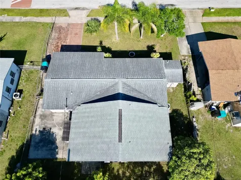 3328 Coleman Place Orlando FL 32805
