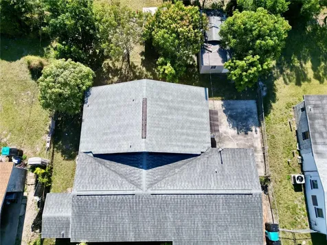 3328 Coleman Place Orlando FL 32805