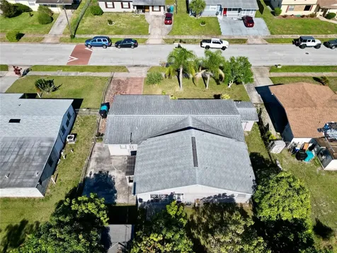 3328 Coleman Place Orlando FL 32805