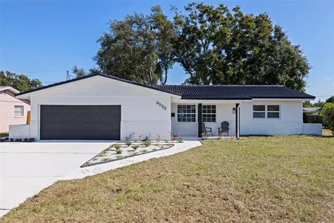 6550 20th Street S St Petersburg FL 33712