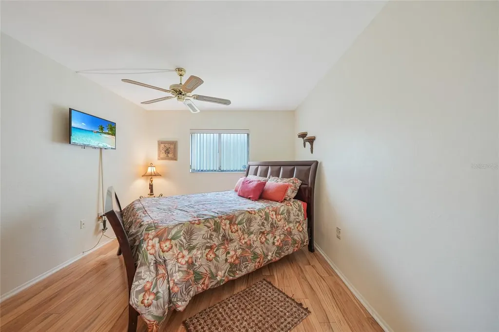 25225 Rampart Boulevard Punta Gorda FL 33983