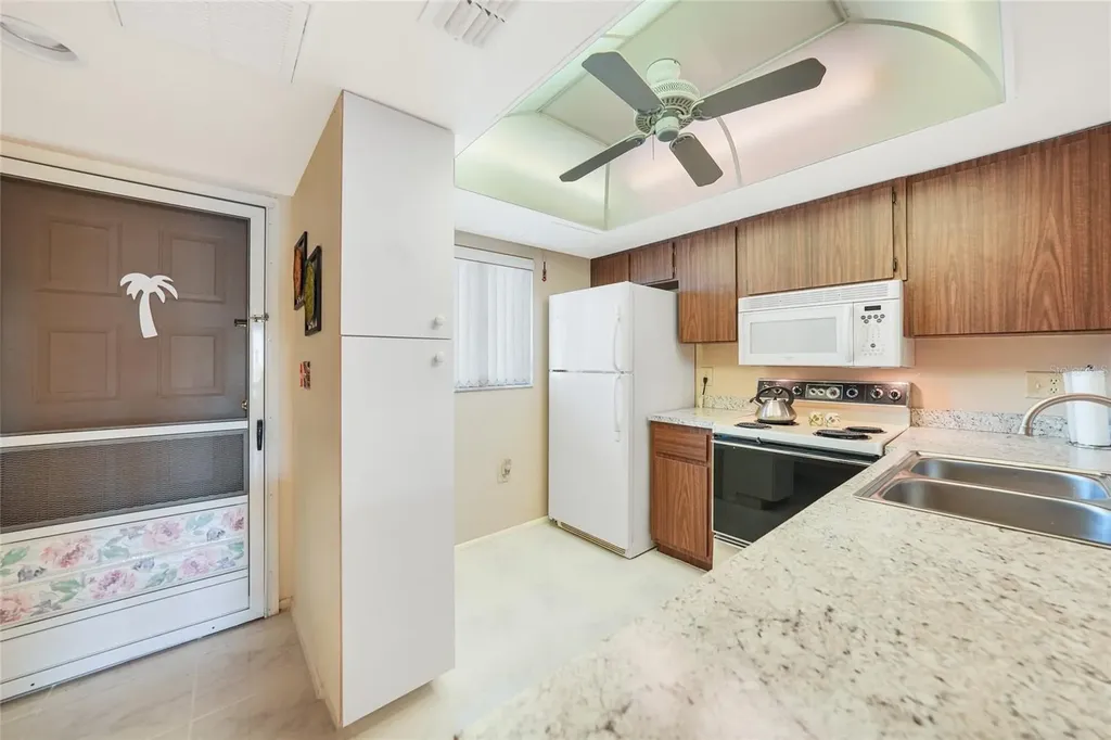 25225 Rampart Boulevard Punta Gorda FL 33983