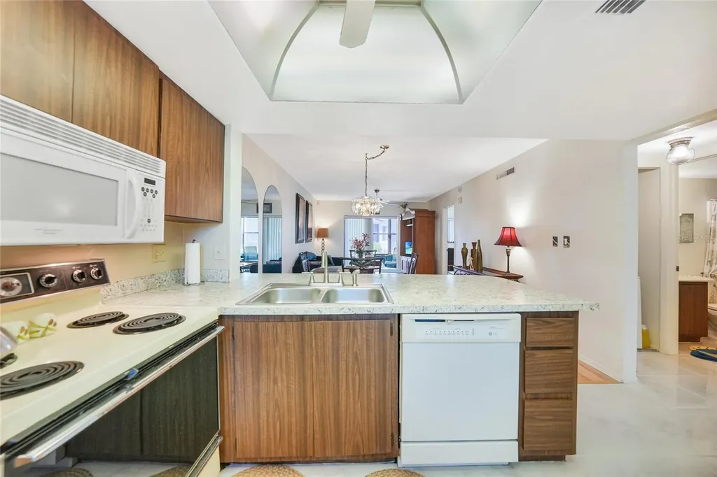 25225 Rampart Boulevard Punta Gorda FL 33983