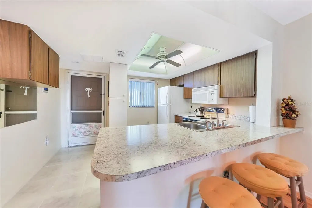25225 Rampart Boulevard Punta Gorda FL 33983