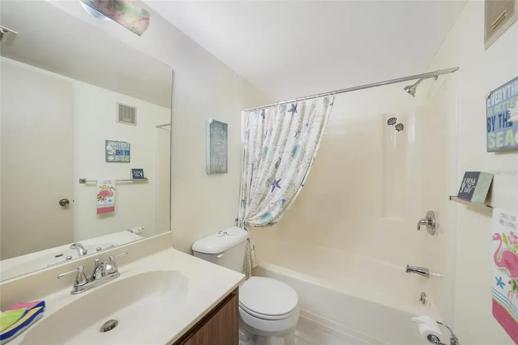 25225 Rampart Boulevard Punta Gorda FL 33983