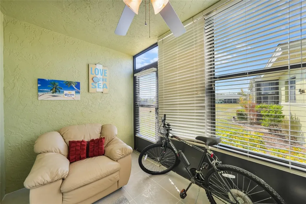 25225 Rampart Boulevard Punta Gorda FL 33983