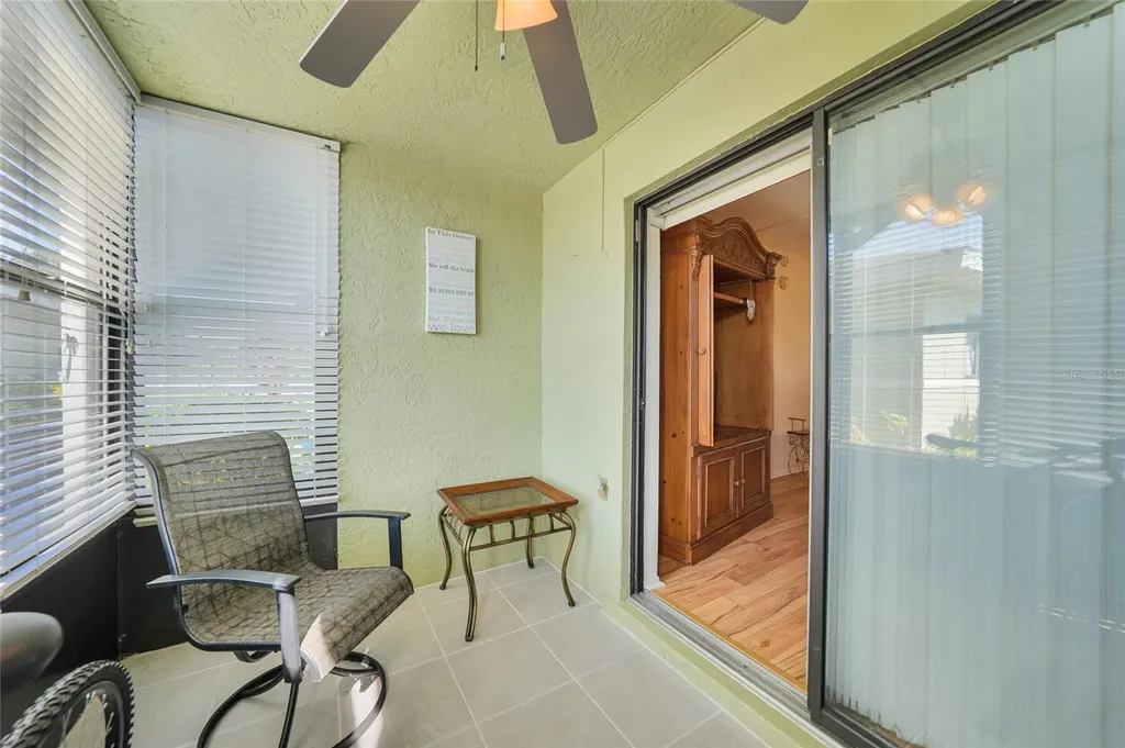 25225 Rampart Boulevard Punta Gorda FL 33983