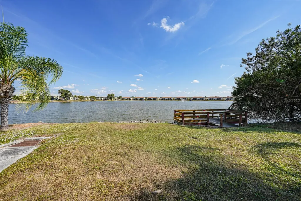 25225 Rampart Boulevard Punta Gorda FL 33983