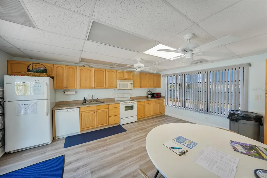 25225 Rampart Boulevard Punta Gorda FL 33983