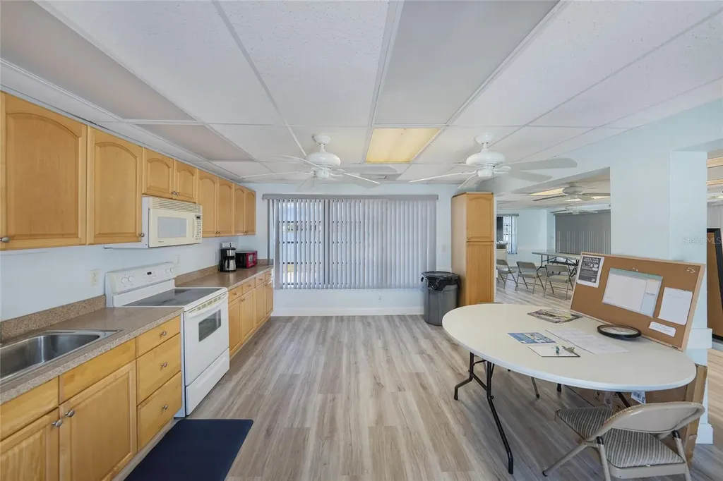 25225 Rampart Boulevard Punta Gorda FL 33983