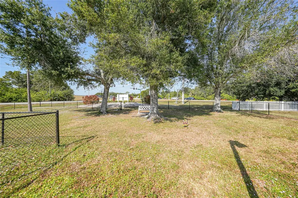 25225 Rampart Boulevard Punta Gorda FL 33983