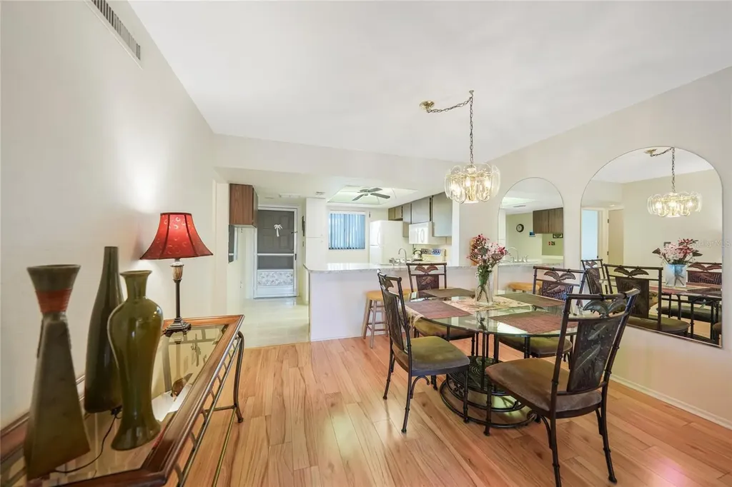 25225 Rampart Boulevard Punta Gorda FL 33983