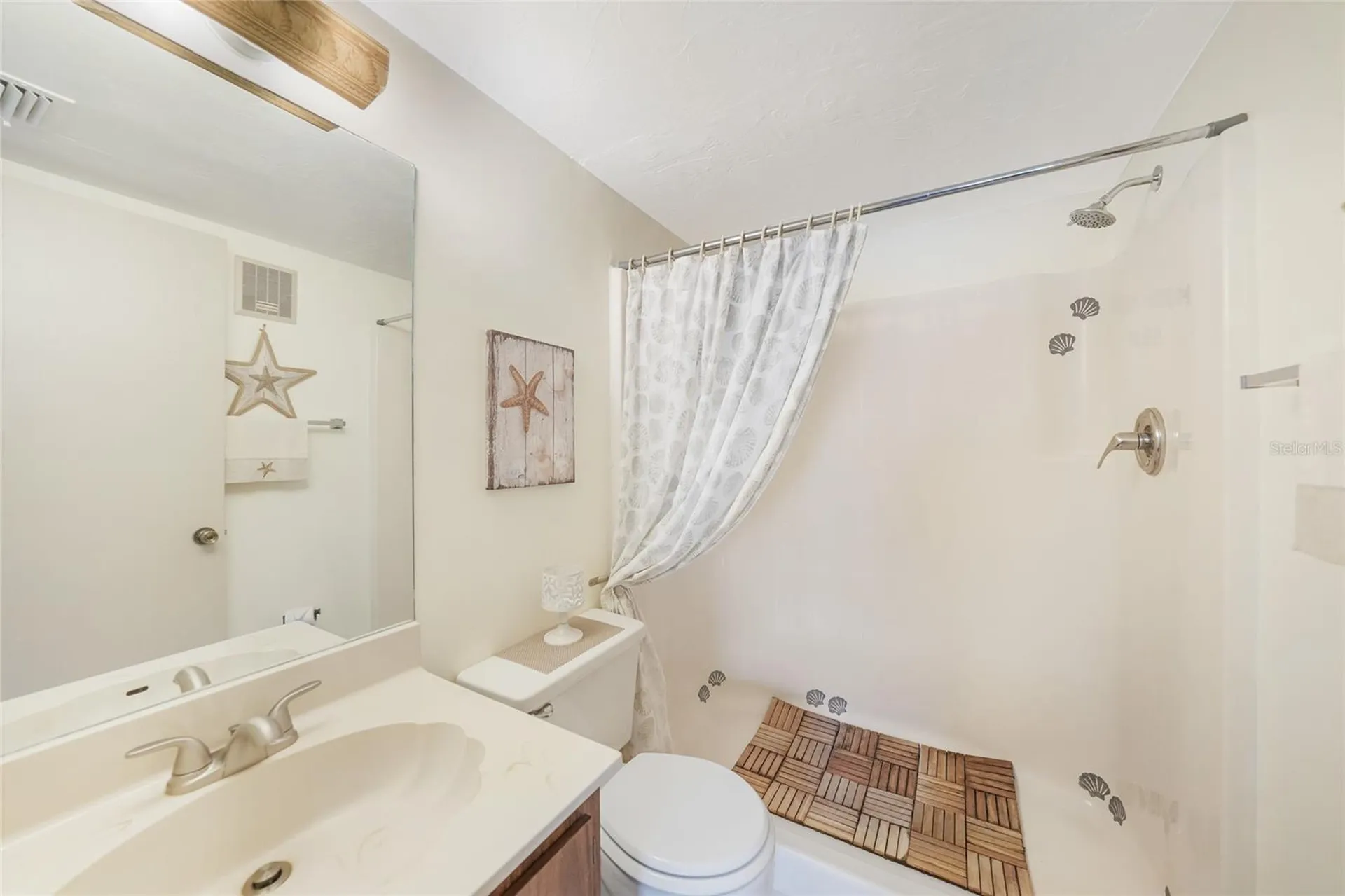 25225 Rampart Boulevard Punta Gorda FL 33983
