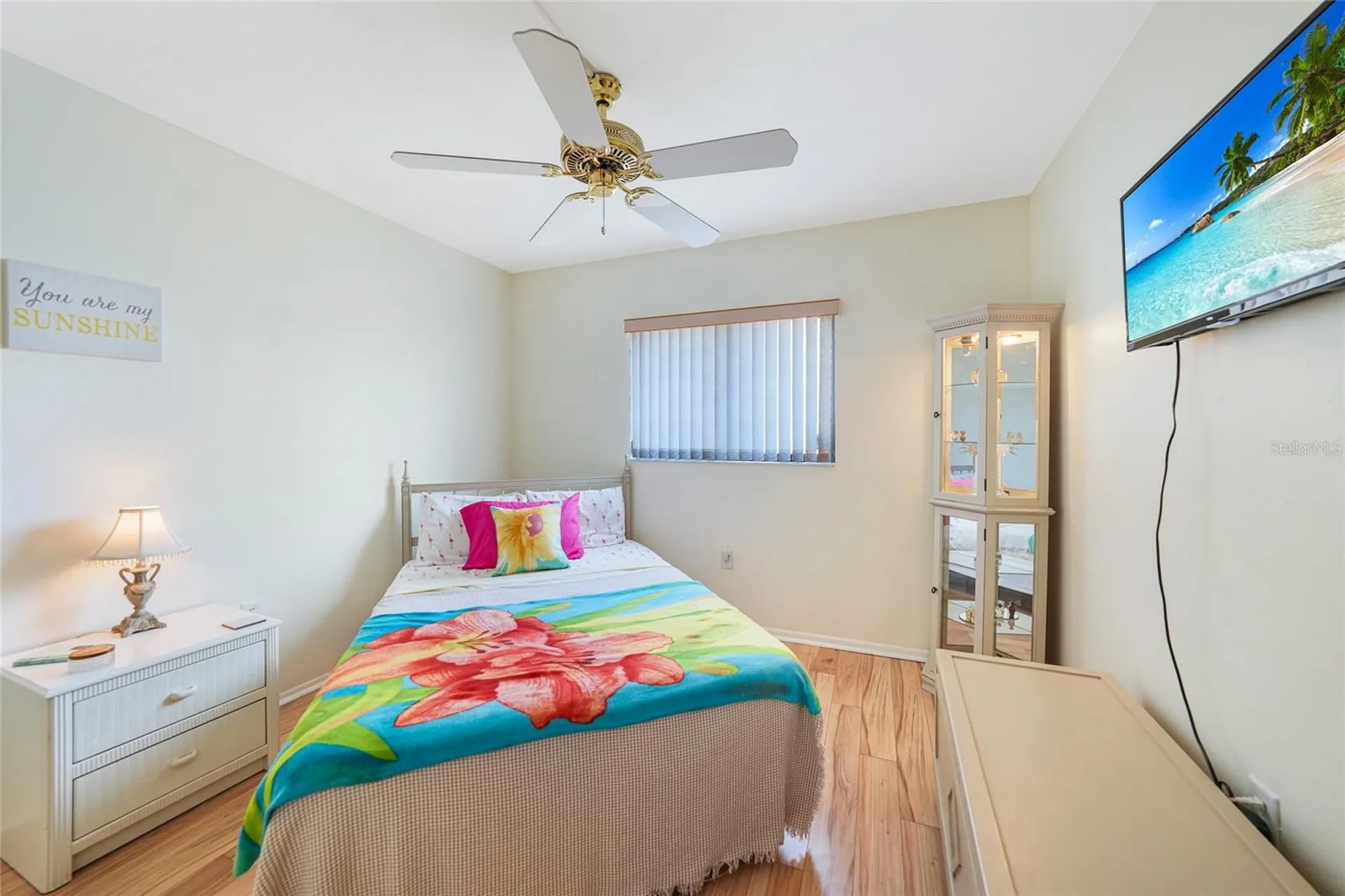 25225 Rampart Boulevard Punta Gorda FL 33983