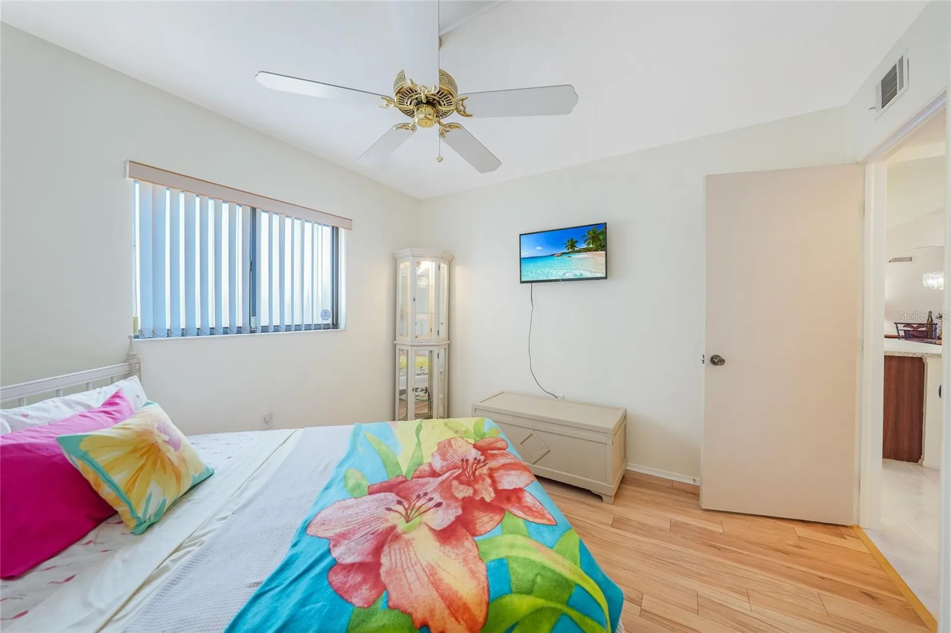 25225 Rampart Boulevard Punta Gorda FL 33983