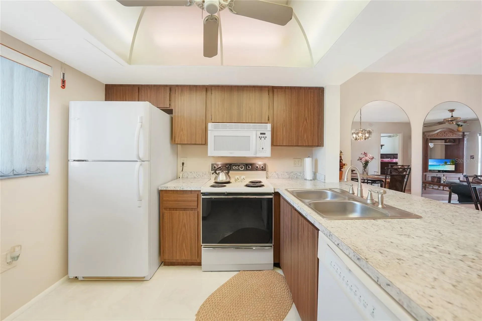 25225 Rampart Boulevard Punta Gorda FL 33983