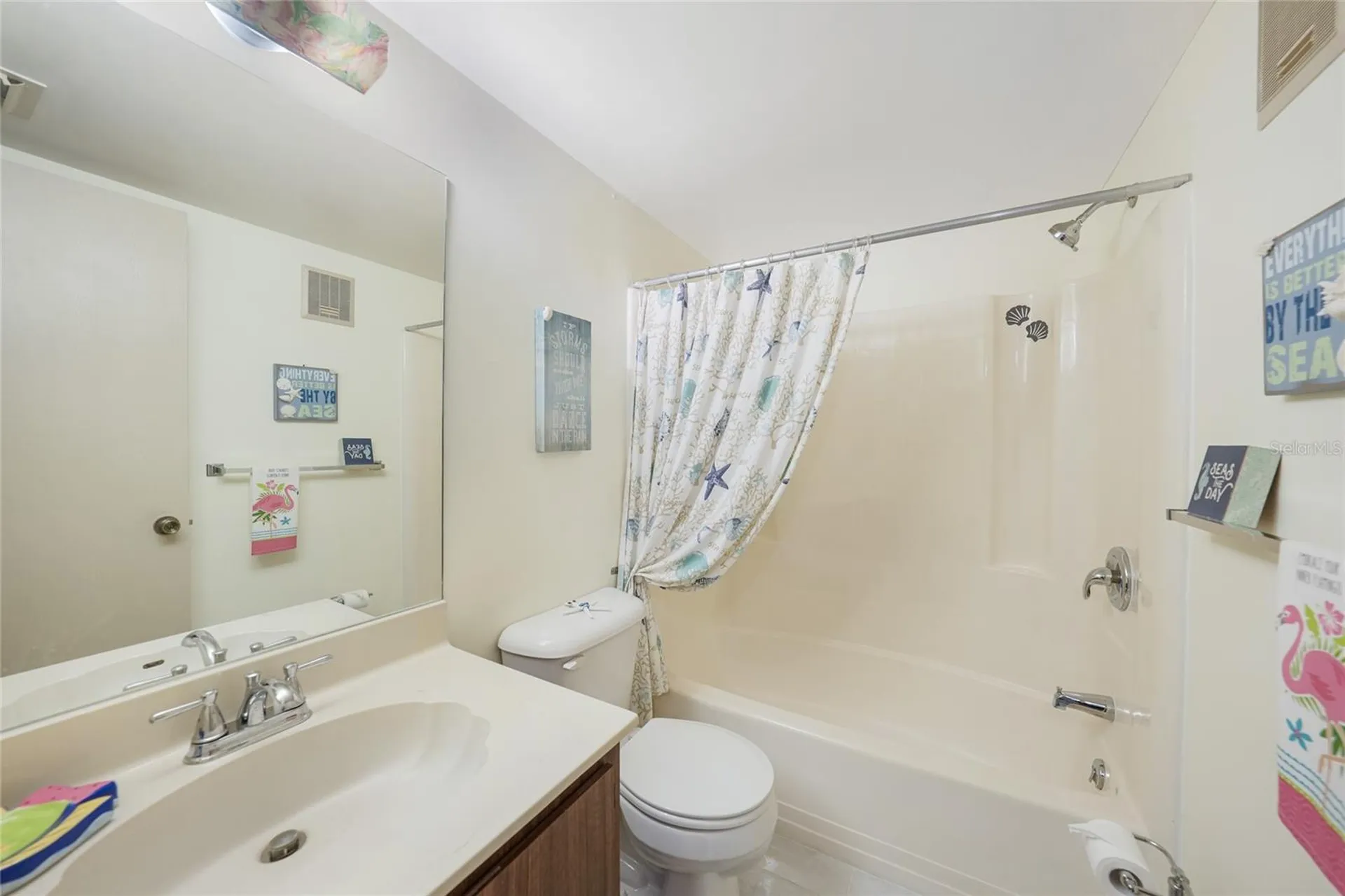 25225 Rampart Boulevard Punta Gorda FL 33983