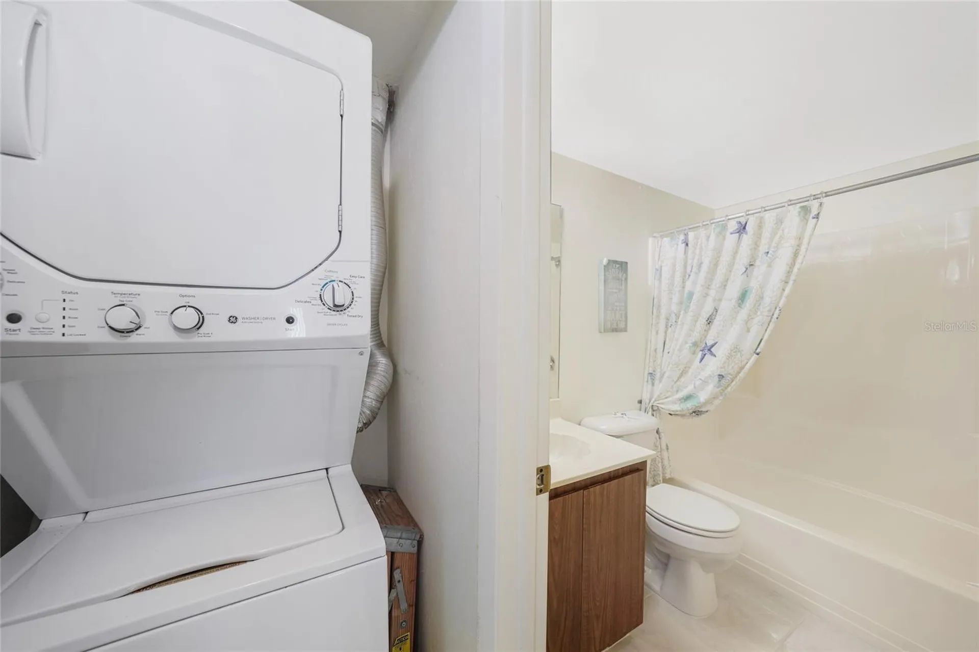 25225 Rampart Boulevard Punta Gorda FL 33983