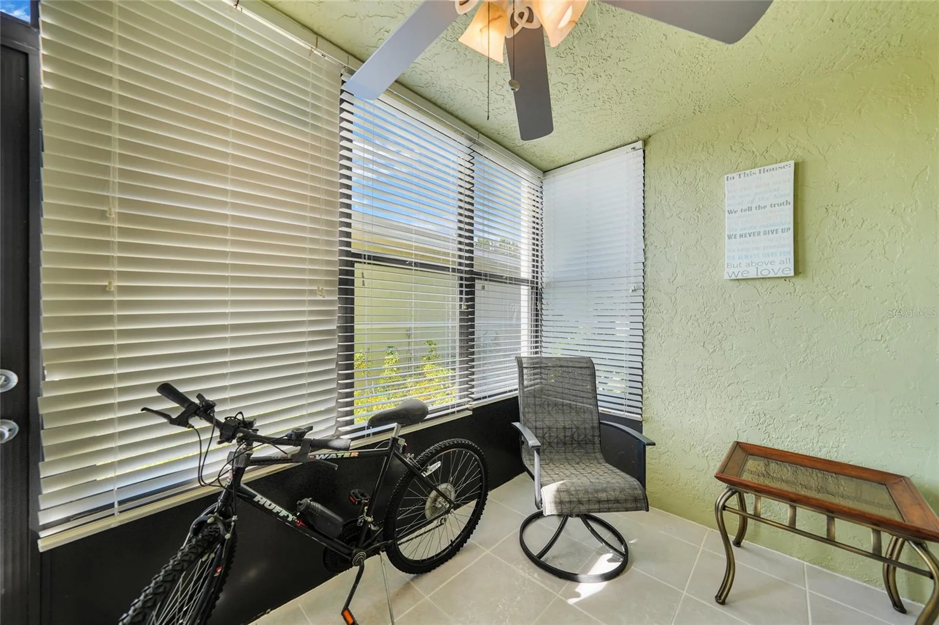 25225 Rampart Boulevard Punta Gorda FL 33983