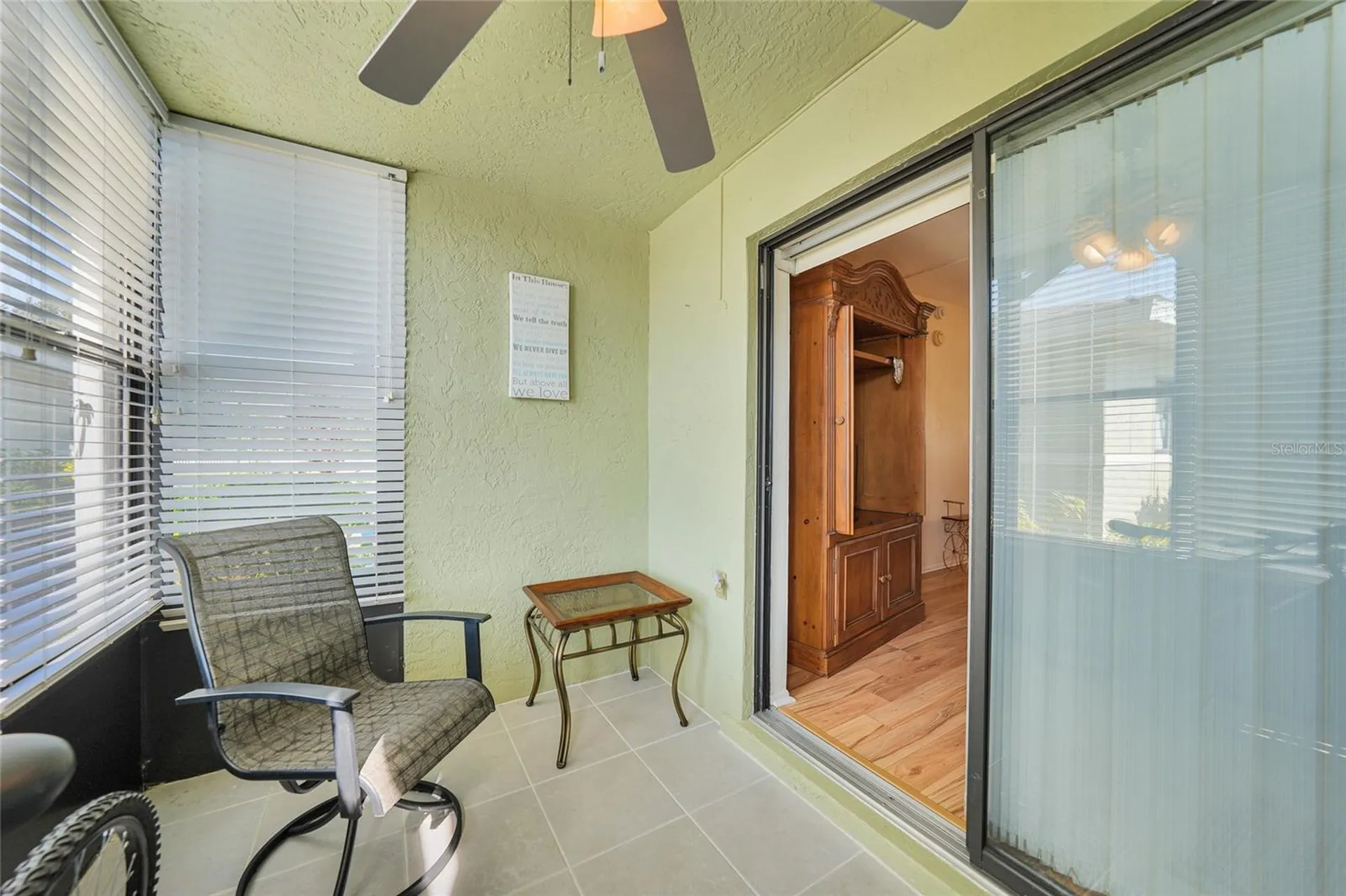 25225 Rampart Boulevard Punta Gorda FL 33983
