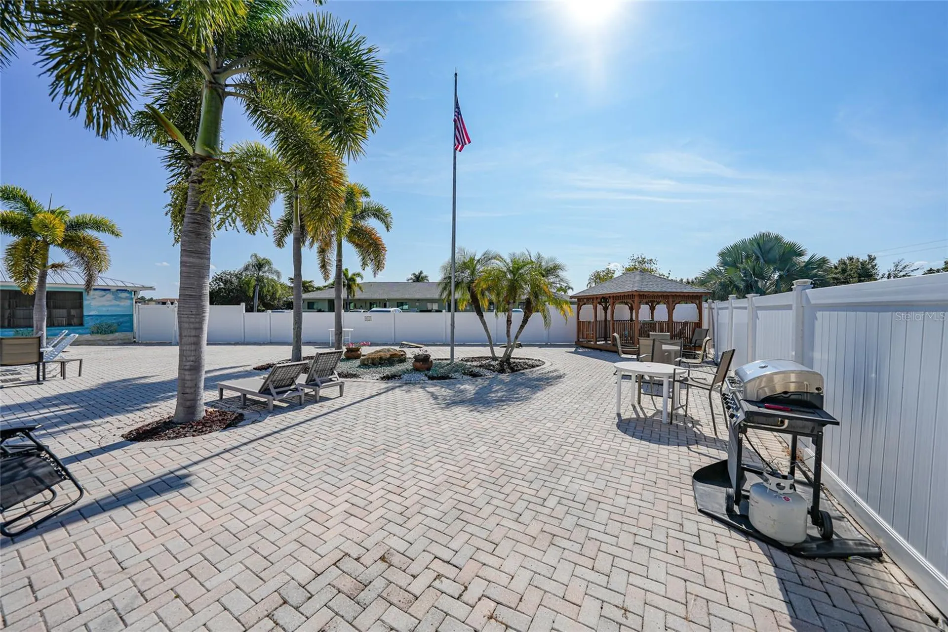 25225 Rampart Boulevard Punta Gorda FL 33983