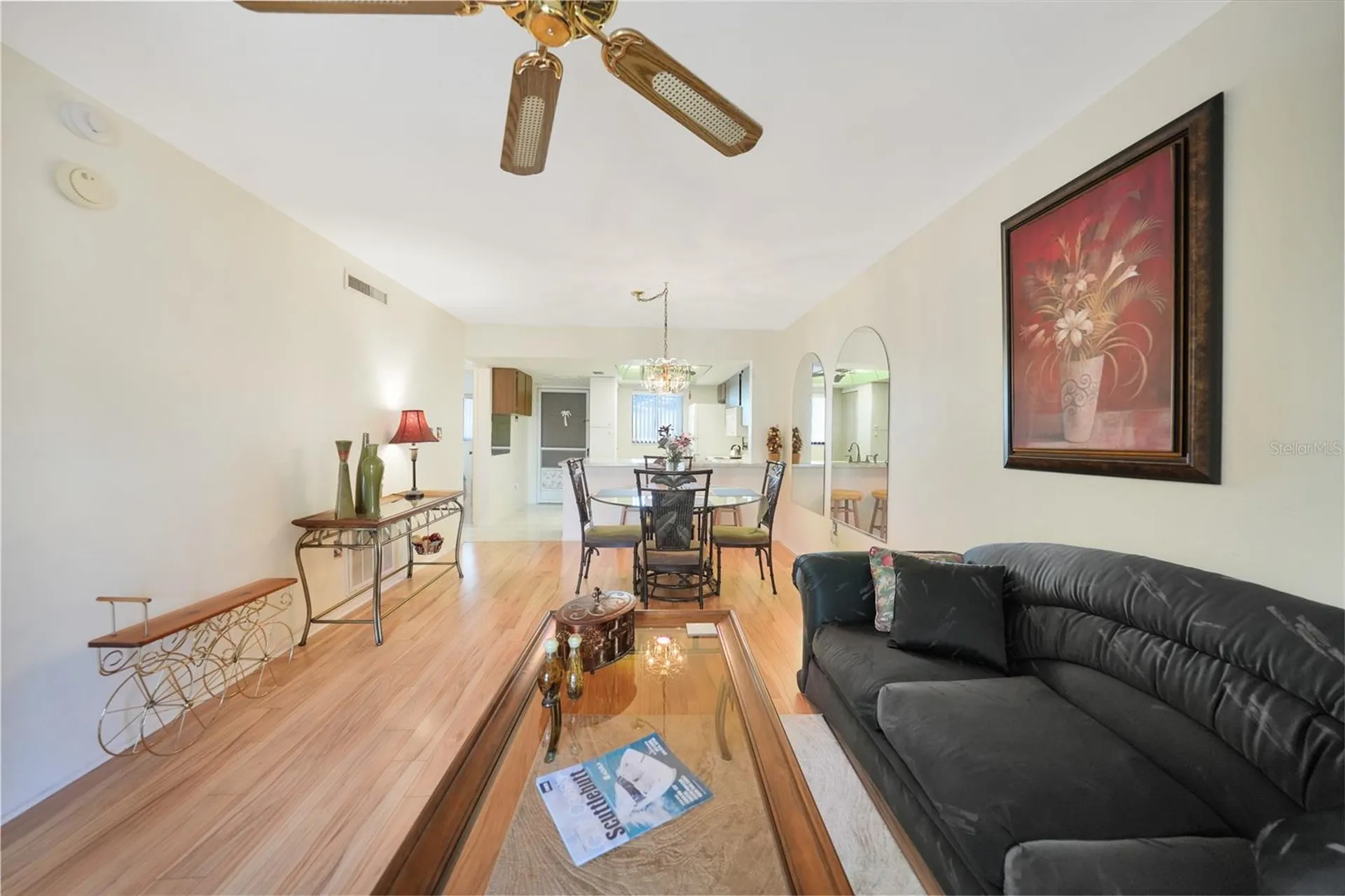 25225 Rampart Boulevard Punta Gorda FL 33983