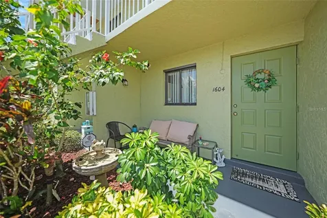 25225 Rampart Boulevard Punta Gorda FL 33983
