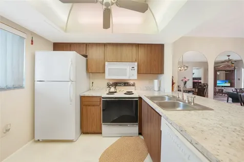 25225 Rampart Boulevard Punta Gorda FL 33983