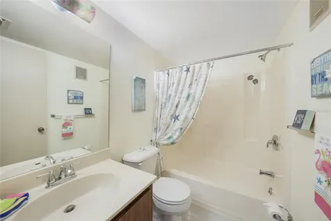 25225 Rampart Boulevard Punta Gorda FL 33983
