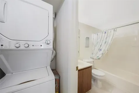 25225 Rampart Boulevard Punta Gorda FL 33983
