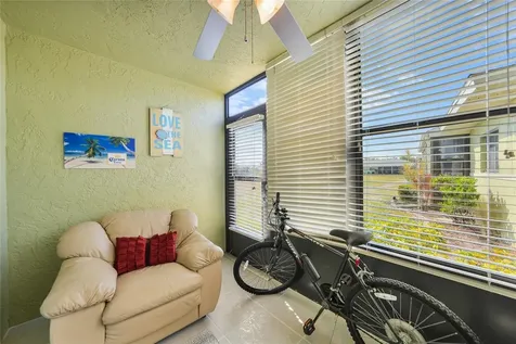 25225 Rampart Boulevard Punta Gorda FL 33983