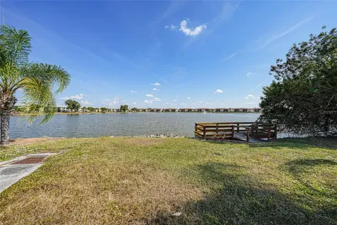 25225 Rampart Boulevard Punta Gorda FL 33983