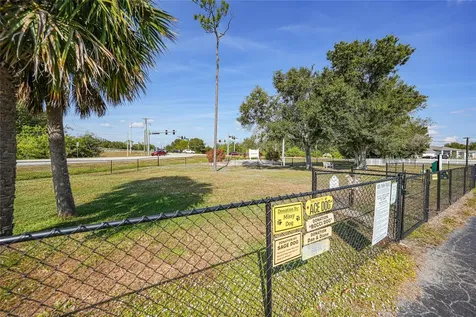 25225 Rampart Boulevard Punta Gorda FL 33983