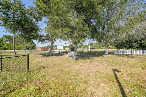 25225 Rampart Boulevard Punta Gorda FL 33983