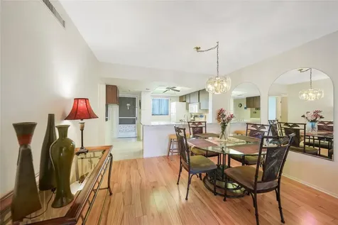 25225 Rampart Boulevard Punta Gorda FL 33983