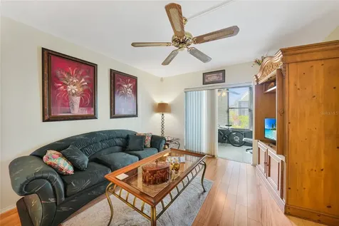 25225 Rampart Boulevard Punta Gorda FL 33983