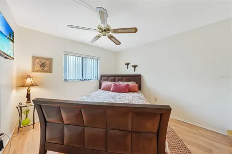 25225 Rampart Boulevard Punta Gorda FL 33983