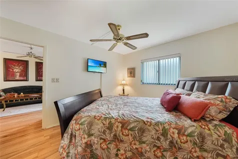 25225 Rampart Boulevard Punta Gorda FL 33983