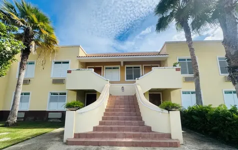 Palmas Drive Cond. Harbour Lakes Humacao PR 00791