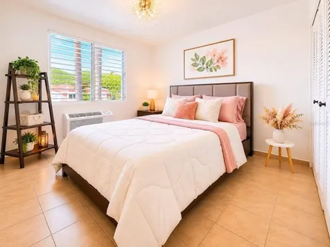 Palmas Drive Cond. Harbour Lakes Humacao PR 00791