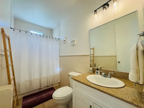 Palmas Drive Cond. Harbour Lakes Humacao PR 00791