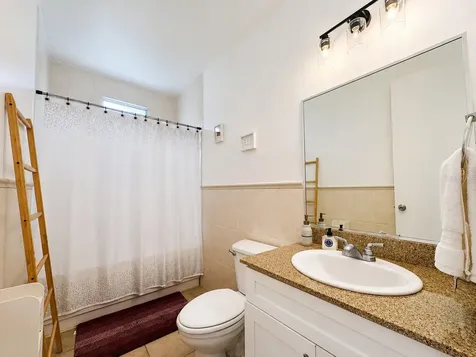 Palmas Drive Cond. Harbour Lakes Humacao PR 00791
