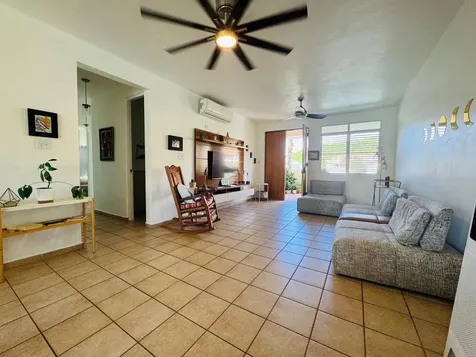 Palmas Drive Cond. Harbour Lakes Humacao PR 00791