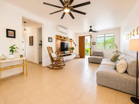 Palmas Drive Cond. Harbour Lakes Humacao PR 00791