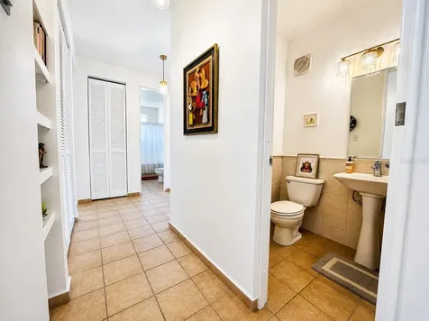 Palmas Drive Cond. Harbour Lakes Humacao PR 00791