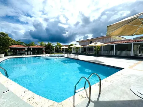Palmas Drive Cond. Harbour Lakes Humacao PR 00791