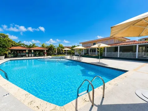 Palmas Drive Cond. Harbour Lakes Humacao PR 00791