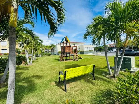 Palmas Drive Cond. Harbour Lakes Humacao PR 00791