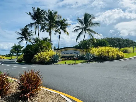 Palmas Drive Cond. Harbour Lakes Humacao PR 00791