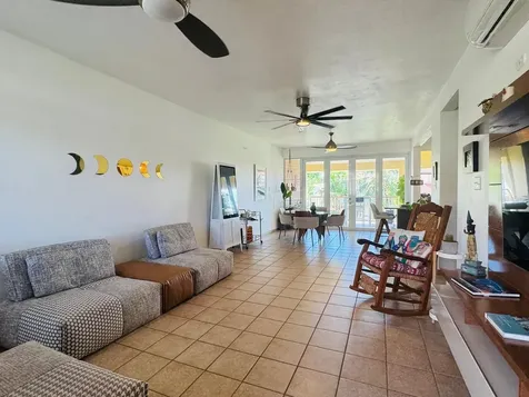 Palmas Drive Cond. Harbour Lakes Humacao PR 00791